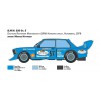 ITALERI 3626