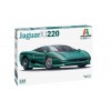 ITALERI 3631