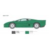 ITALERI 3631