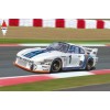 ITALERI 3639