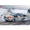 ITALERI 3642