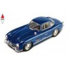 ITALERI 3645