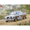 ITALERI 3650