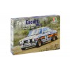 ITALERI 3650