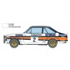 ITALERI 3650