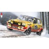 ITALERI 3652
