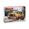 ITALERI 3652