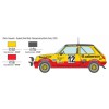 ITALERI 3652