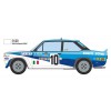 ITALERI 3662