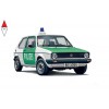 ITALERI 3666