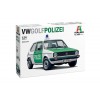 ITALERI 3666