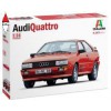 ITALERI 3671
