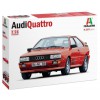 ITALERI 3671