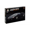 ITALERI 3684