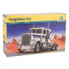 ITALERI 3859