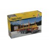 ITALERI 3868