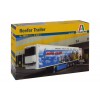ITALERI 3904