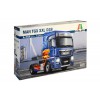 ITALERI 3916