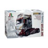 ITALERI 3917