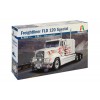ITALERI 3925
