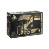 ITALERI 3930