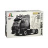 ITALERI 3931