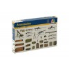 ITALERI 407