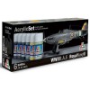 ITALERI 444AP