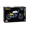 ITALERI 4602