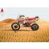 ITALERI 4642