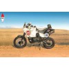 ITALERI 4643