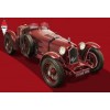 ITALERI 4708