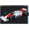 ITALERI 4711