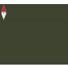 ITALERI 4842AP