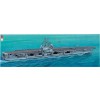 ITALERI 5533