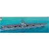 ITALERI 5533