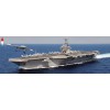 ITALERI 5534