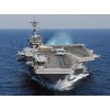 ITALERI 5534