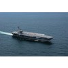 ITALERI 5534