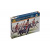 ITALERI 6001