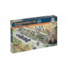 ITALERI 6031