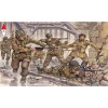 ITALERI 6034