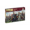 ITALERI 6039