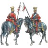 ITALERI 6039