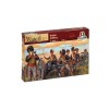 ITALERI 6041