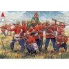 ITALERI 6050