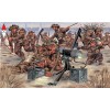 ITALERI 6056