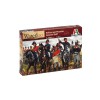 ITALERI 6065