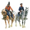 ITALERI 6065