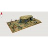 ITALERI 6070